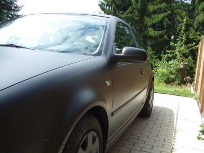 DSCF3641 [Desktop Auflösung] [Desktop Auflösung].jpg