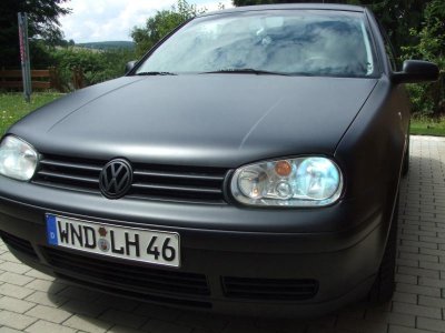 DSCF3642 [Desktop Auflösung] [Desktop Auflösung].jpg