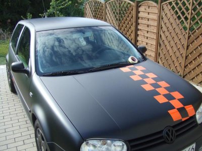 DSCF3654 [Desktop Auflösung].jpg