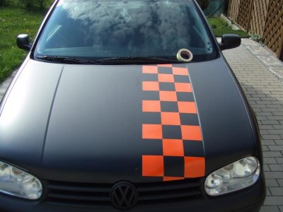 DSCF3655 [Desktop Auflösung].jpg