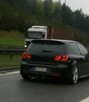 06052010080-001.jpg 06052010080-001.jpg