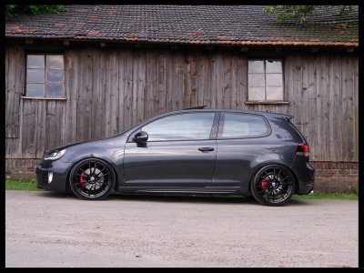 GTI Hütte links 1.jpg