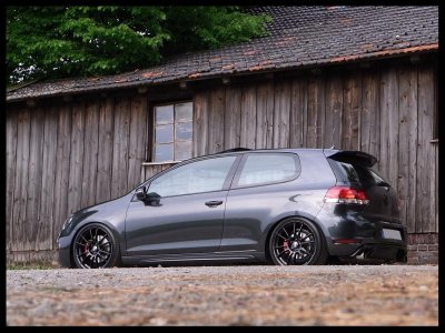 GTI Hütte links-Heck.jpg