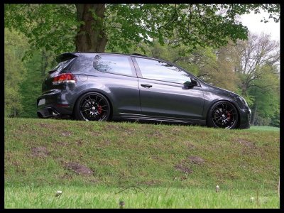 GTI Mai 2010-1.jpg