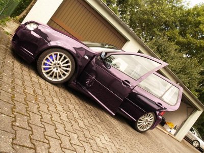 P7249182teas Kopie.jpg