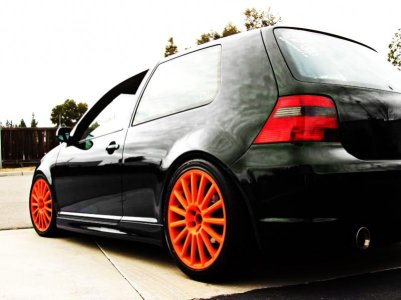 agentOrange018 Kopie copy.jpg