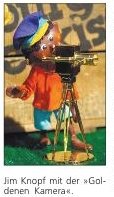 Jim Knopf Kamera.jpg