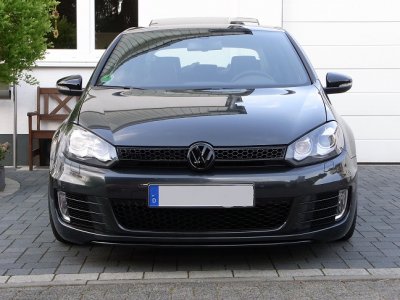 Golf 6 GTI Front 1.jpg