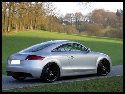 TT April 2009 - 5.JPG