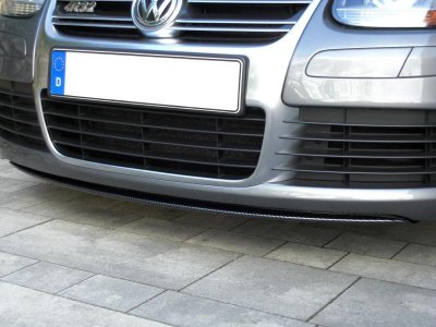 Schwert-Lippe 013.jpg