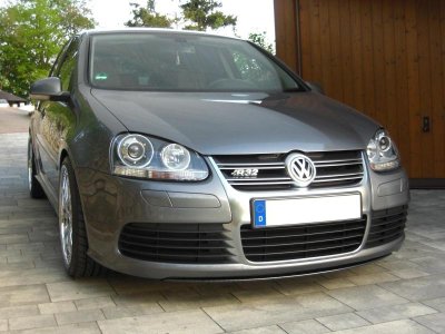 Schwert-Lippe 016.jpg