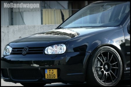 r32_08.jpg