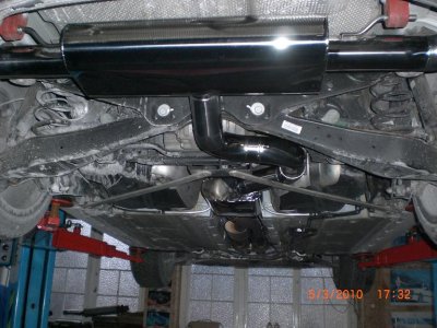 ferig montiert und poliert (2).JPG