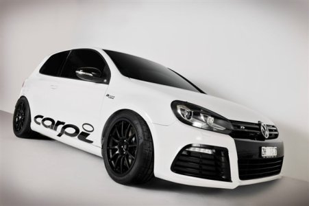 Golf R1.jpg