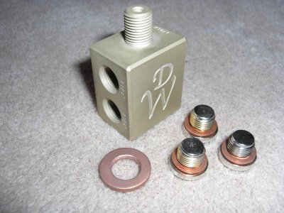 Geber-Adapter-Bilder 013.jpg