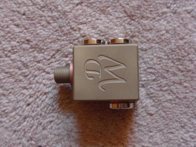 Geber-Adapter-Bilder 002.jpg