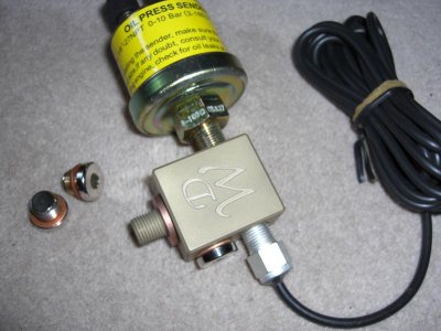 Geber-Adapter-Bilder 020.jpg