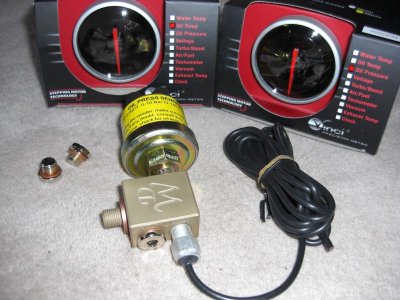 Geber-Adapter-Bilder 021.jpg