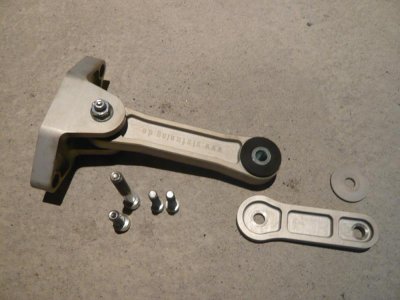 P1020707.jpg P1020707.jpg