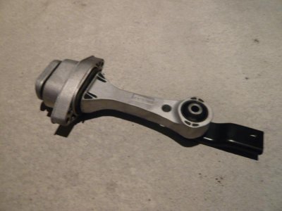 P1020704.jpg P1020704.jpg