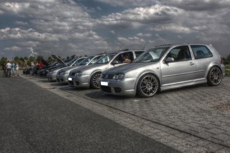 r32-hannover 5.jpg