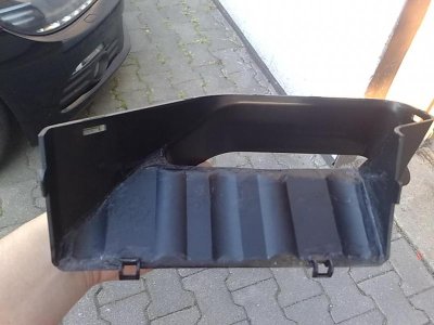 DomiEVo.jpg DomiEVo.jpg