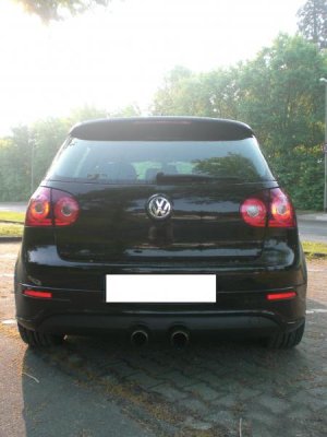 R32 hinten internet 2009.jpg