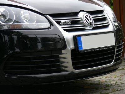 GTI Spoilerlippe.jpg