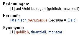 pekuniär – Wiktionary.jpeg