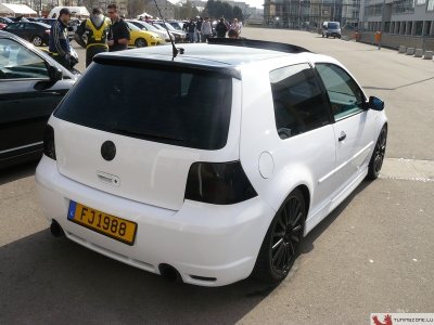 img-1.php Kopie.jpeg