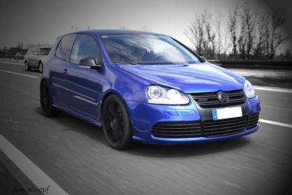 speedshot neu - klein.jpg