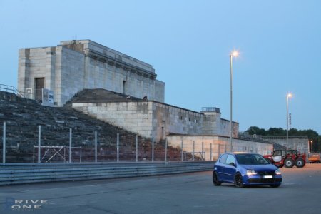 IMG_12101kl - klein.jpg