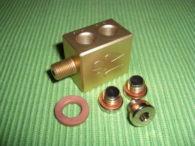 Geber-Adapter 004.jpg