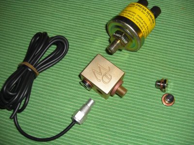 Geber-Adapter 013.jpg