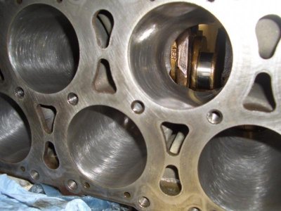 CIMG6971 [1280x768].jpg