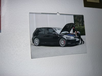 Kalender 2011.jpg