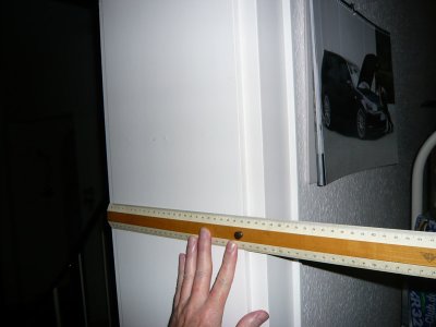 Kalender 2011 Zwischenwand.jpg