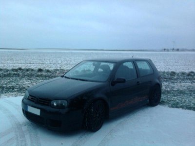 Foto0567.jpg Foto0567.jpg