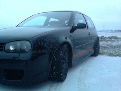 Foto0573.jpg Foto0573.jpg