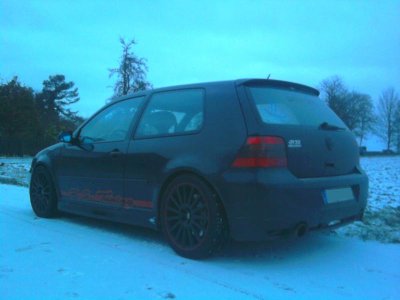 Foto0587.jpg Foto0587.jpg