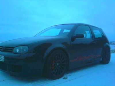 Foto0588.jpg Foto0588.jpg