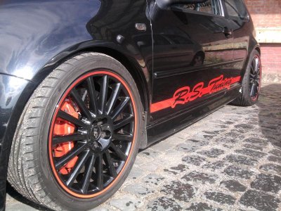 Foto0412.jpg Foto0412.jpg