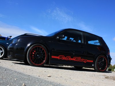 Bild 007.jpg Bild 007.jpg