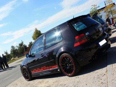 Bild 008.jpg Bild 008.jpg