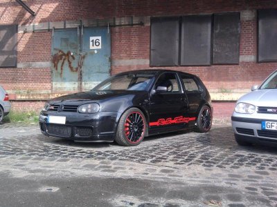 Foto0410.jpg Foto0410.jpg