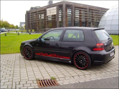 Derby6.jpg Derby6.jpg