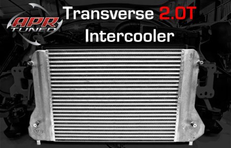 intercooler_gti_mk5.jpg