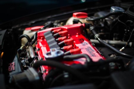 j6f2d3vk.jpg j6f2d3vk.jpg