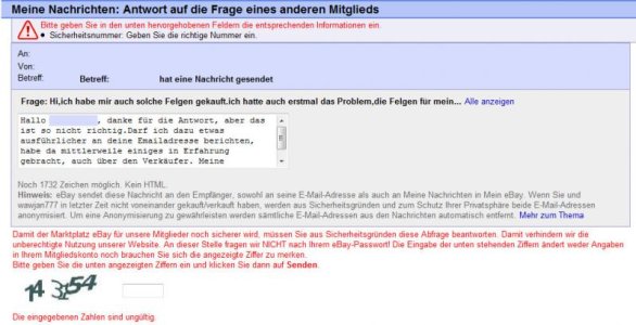 Problem mit Direktnachrichten bei EBAY.jpg
