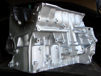 DSC08067 [1280x768].jpg